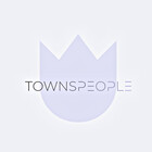 Redbubble profile picture for @Townspeople