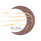 PlisaStudio