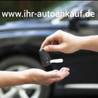 auto-ankauf