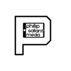 GallantPhillip