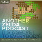 AnotherZeldaPod