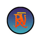RJNieto