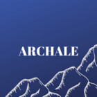 archale