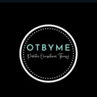 OTBYME