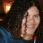 joannastar