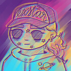 exstar