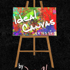 idealcanvas