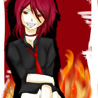 Iristhereaper