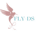 FLY-DS