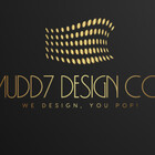 MuddSaks7