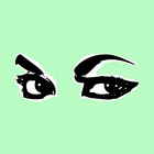 Redbubble profile picture for @findings
