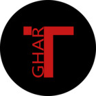 GHARTEAM