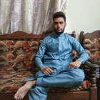 khalid48113