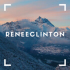 Renee-Clinton