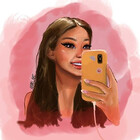 AaminaB