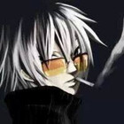 Naxiro