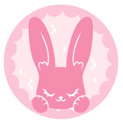 yumebunny
