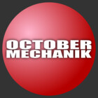 OctoberMechanik