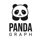 PandaGraph