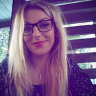 TatiaNik