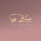 Sofybrand