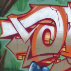 DoverPeterson