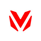vladmartin