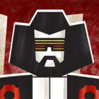darthterry