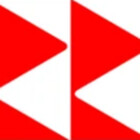 FlashbackRacing