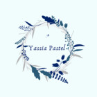 yassia-pastel