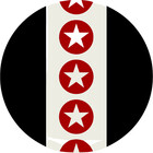 ButtonedUp
