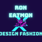 RonEatmon