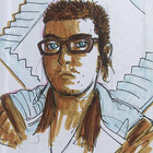 DragomirTheDude
