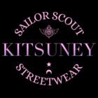 kitsuney