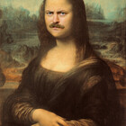 GalienGoober