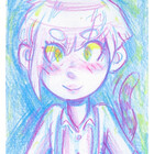 SilverthornArt