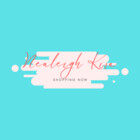 NealeighKira