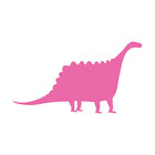 pinkpinkdino