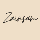 Suzain