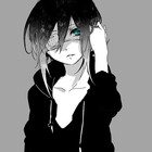 emptynova