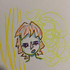 Redbubble profile picture for @suspenders