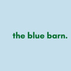thebluebarn
