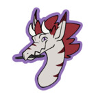 ScalesArts