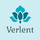 Verlent
