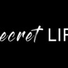 Secret  Life