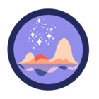 Resonance22