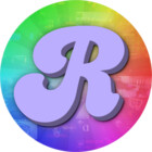 RoriusMaximus