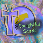 SprightfulSeeds