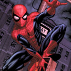 Marvel1994