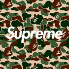 supremeandstuff